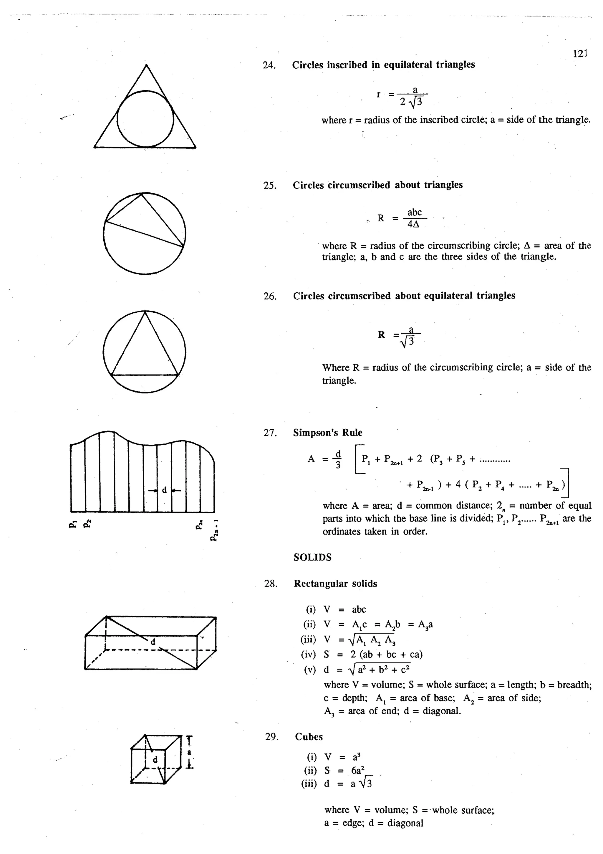 Estimating and-valuation by-joglekar_