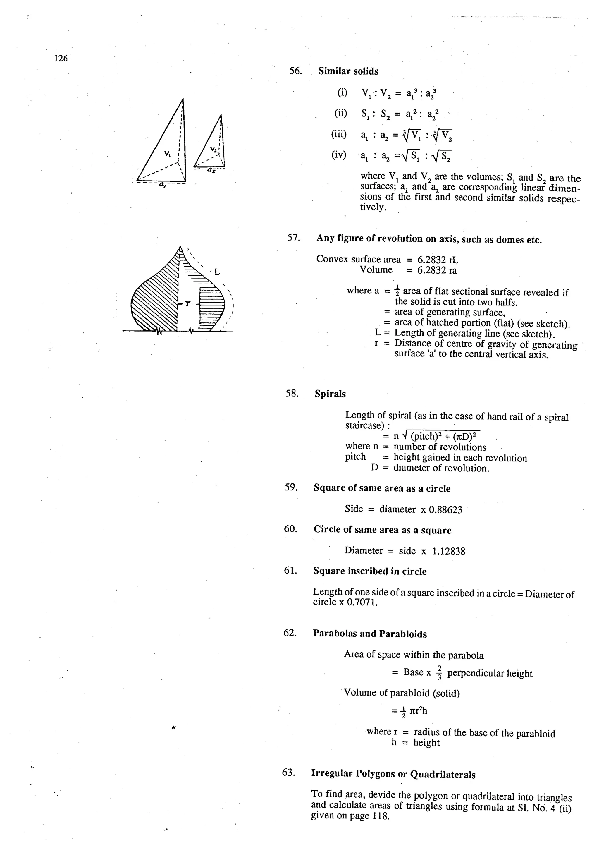Estimating and-valuation by-joglekar_