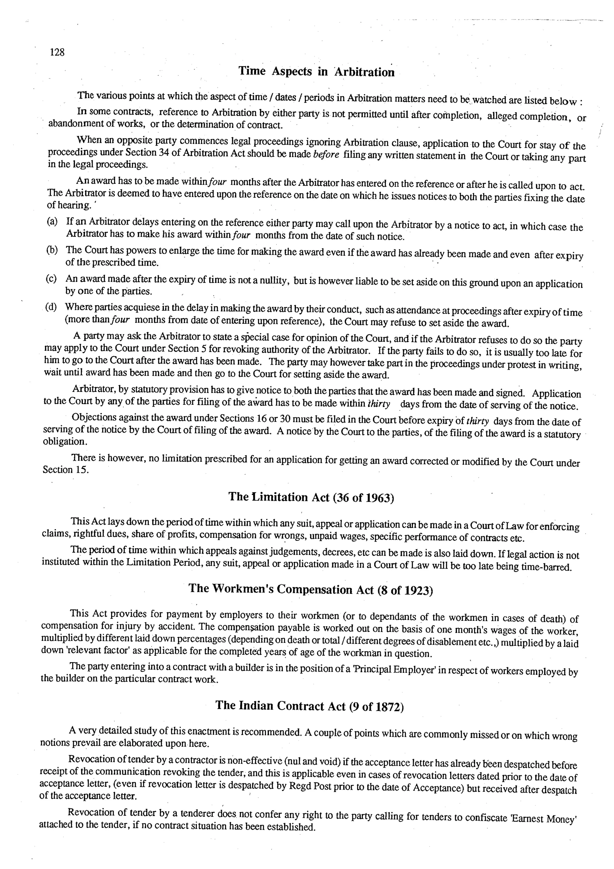 Estimating and-valuation by-joglekar_