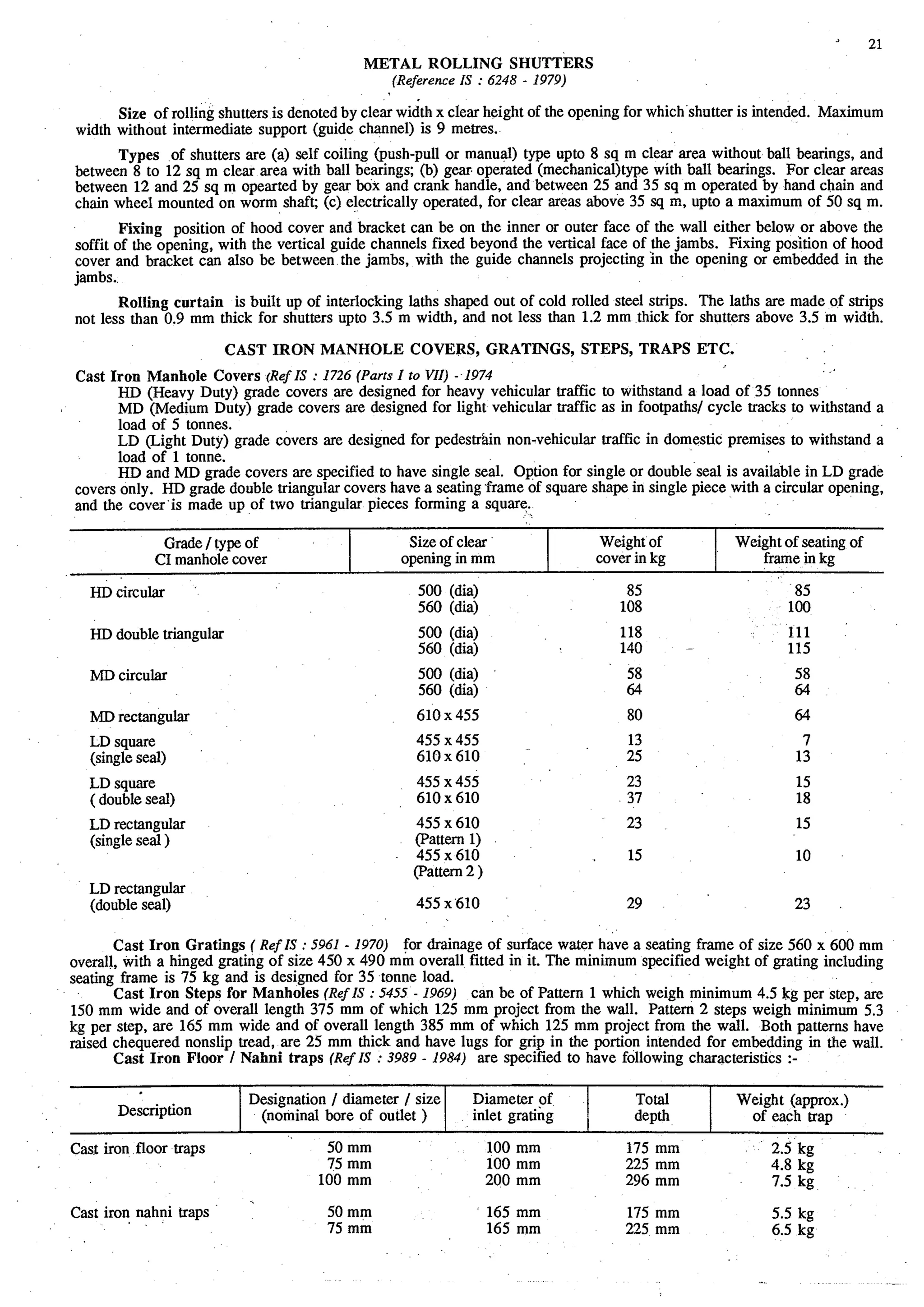 Estimating and-valuation by-joglekar_
