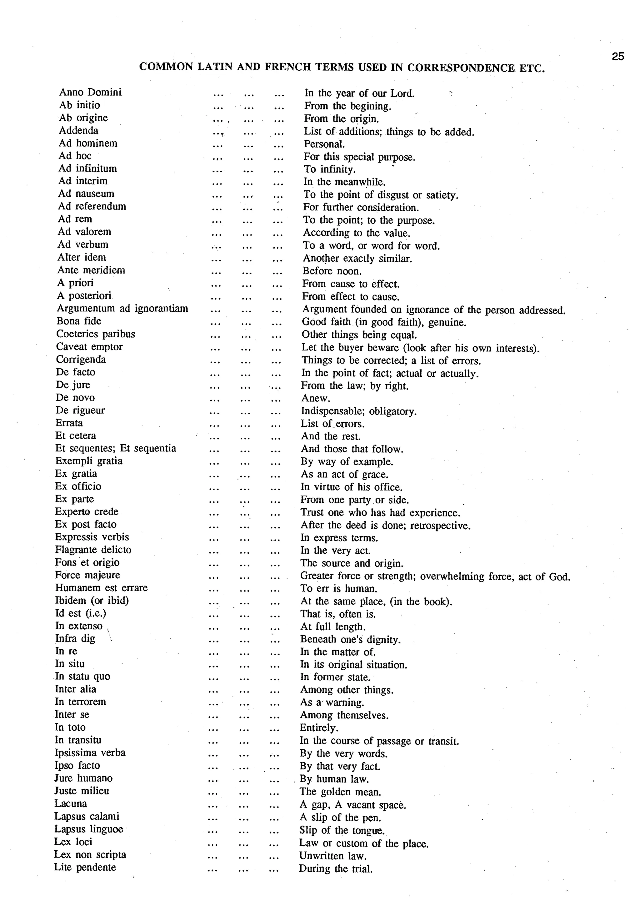 Estimating and-valuation by-joglekar_