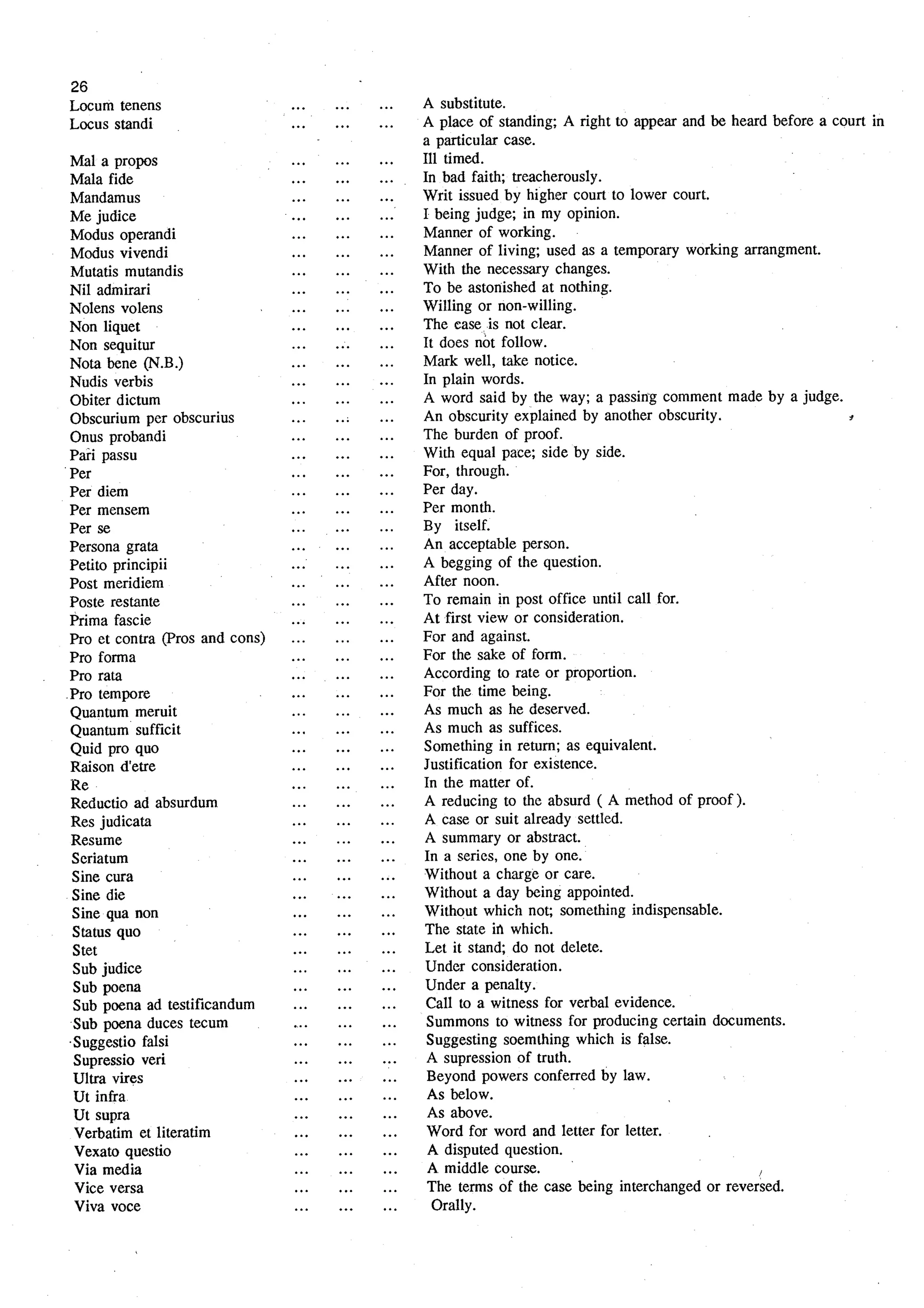 Estimating and-valuation by-joglekar_