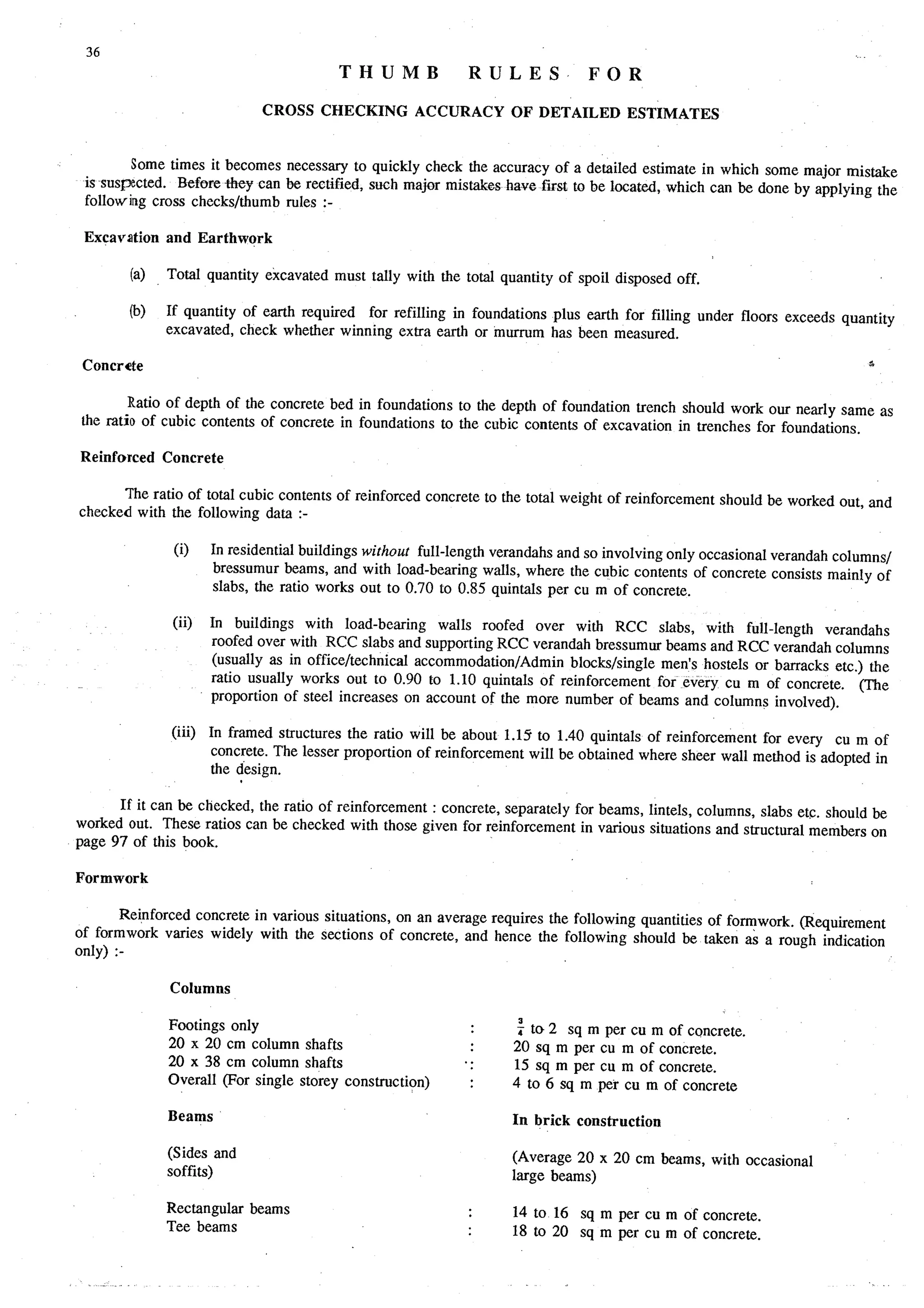 Estimating and-valuation by-joglekar_