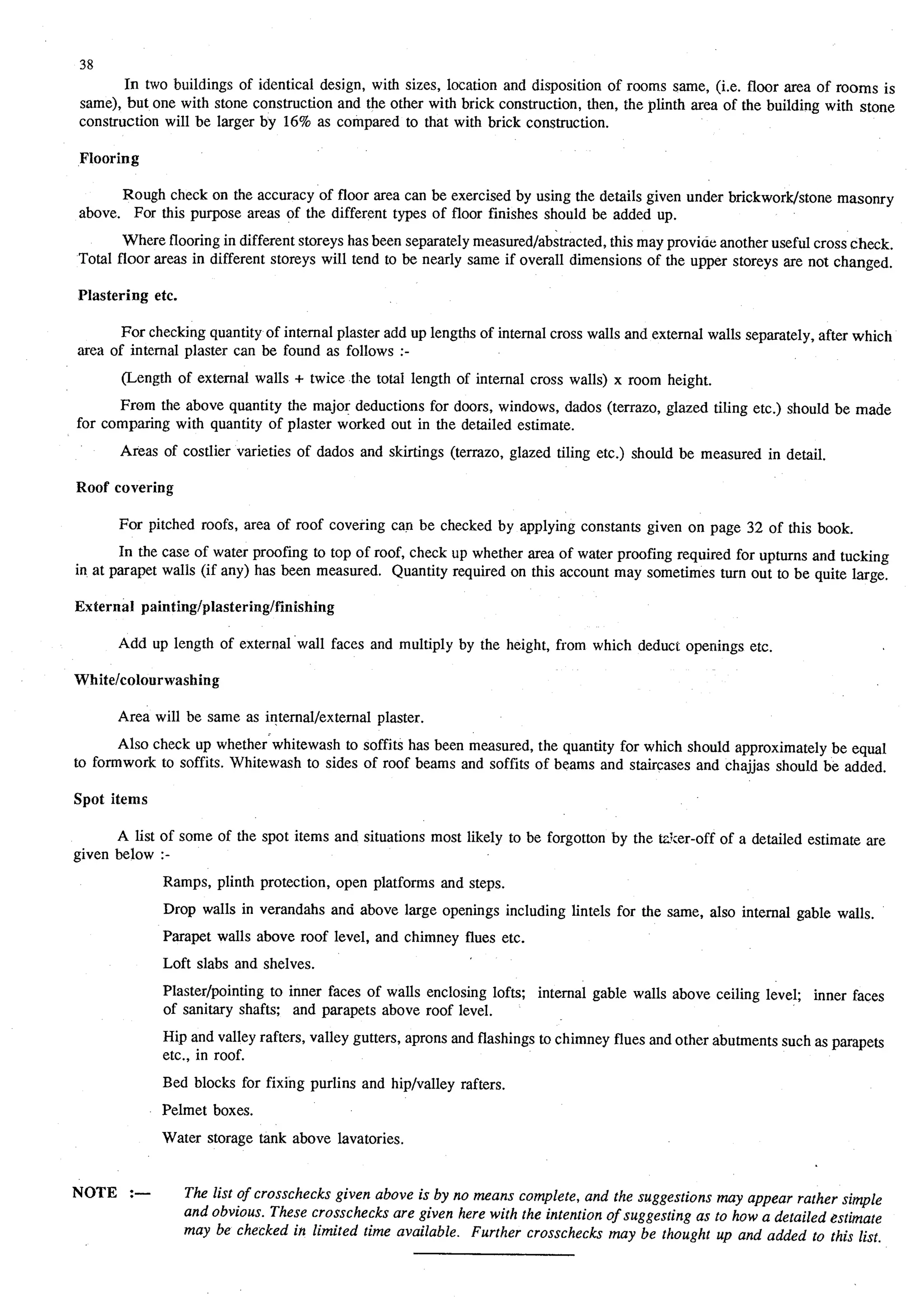 Estimating and-valuation by-joglekar_