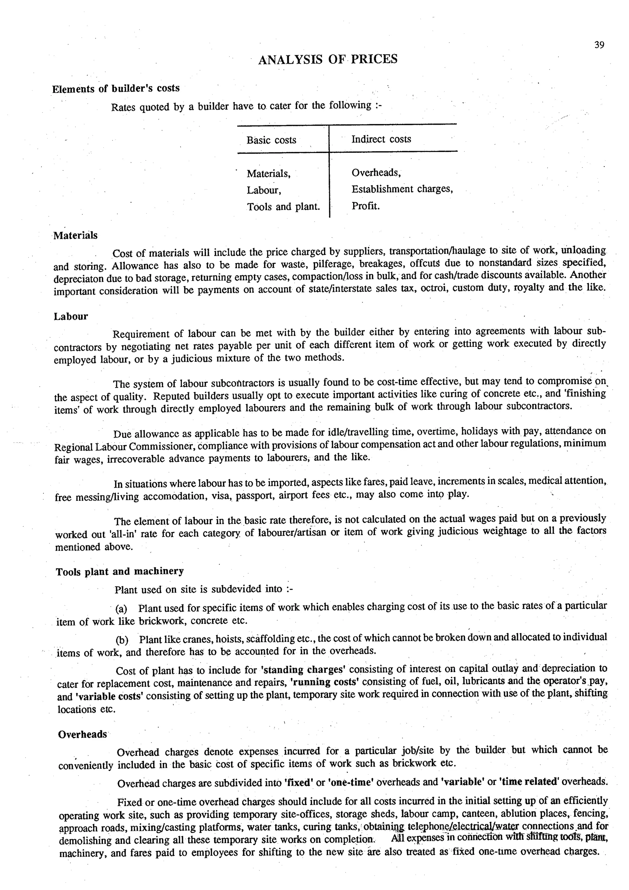 Estimating and-valuation by-joglekar_