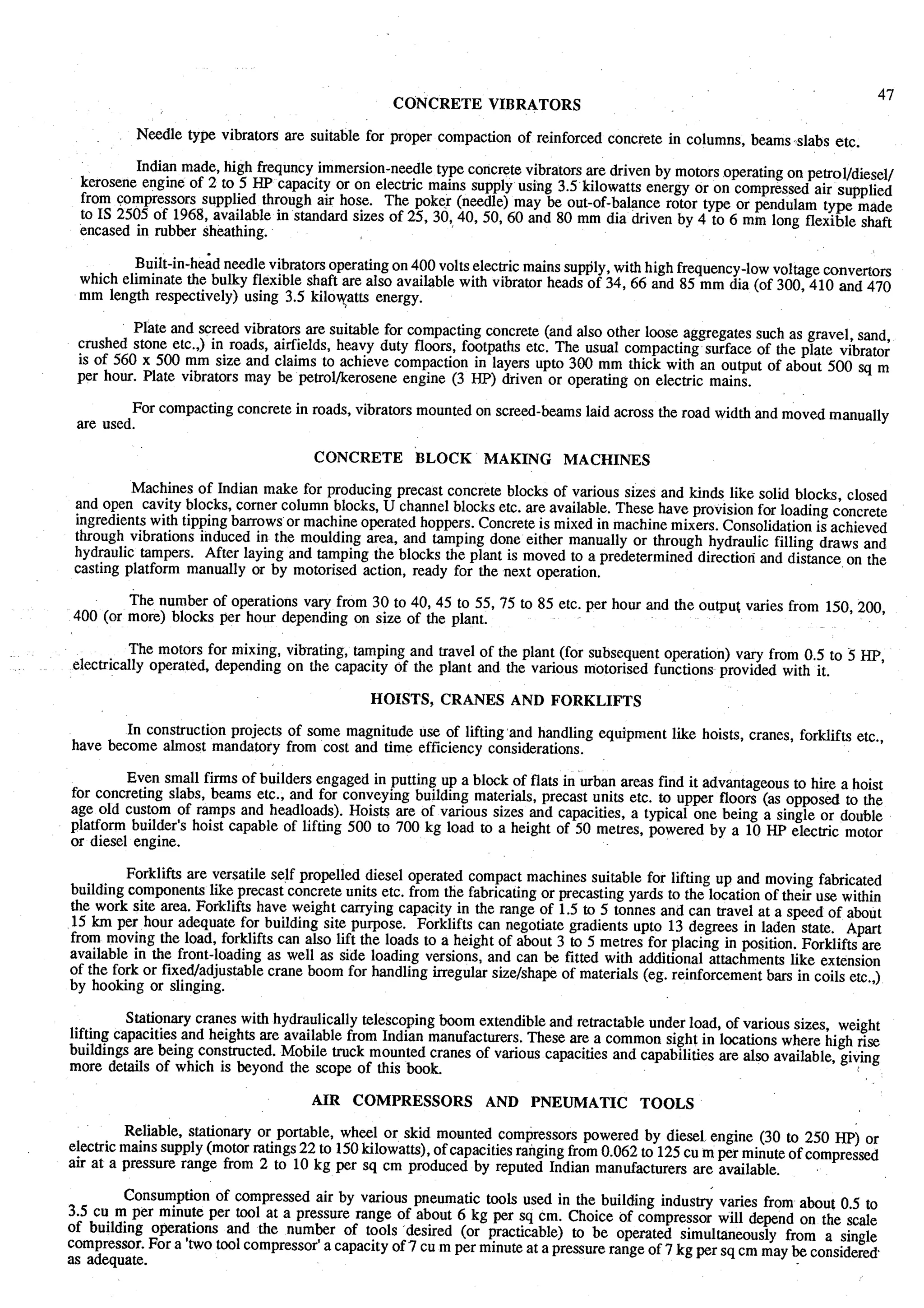 Estimating and-valuation by-joglekar_