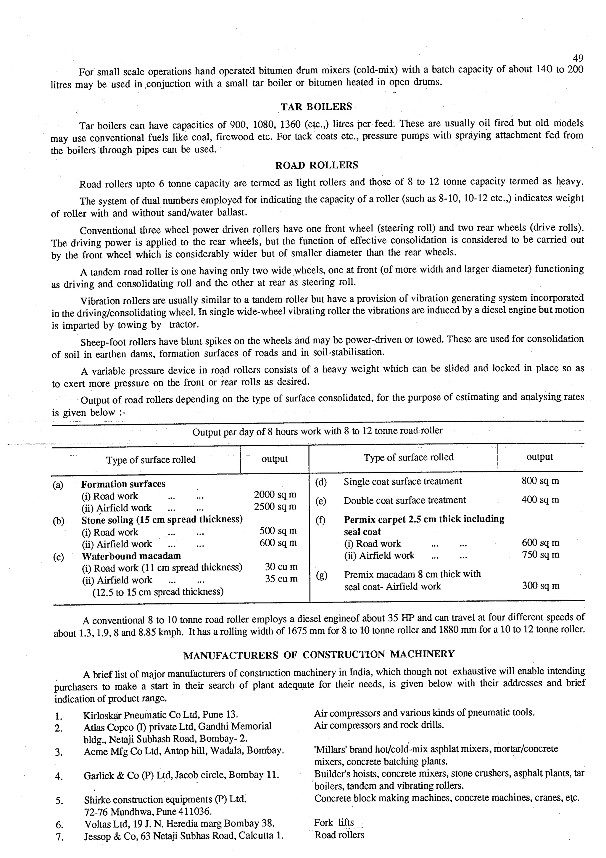 Estimating and-valuation by-joglekar_