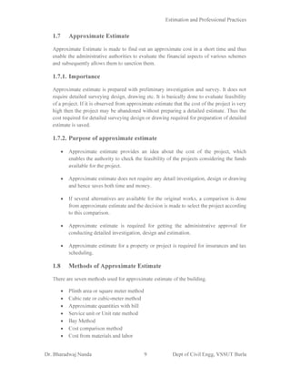 estimating-notes.pdf