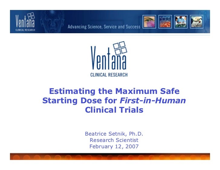 What is the maximum dose of viagra that is safe