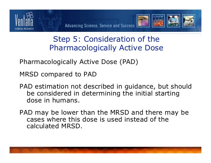 What is the maximum dose of viagra that is safe
