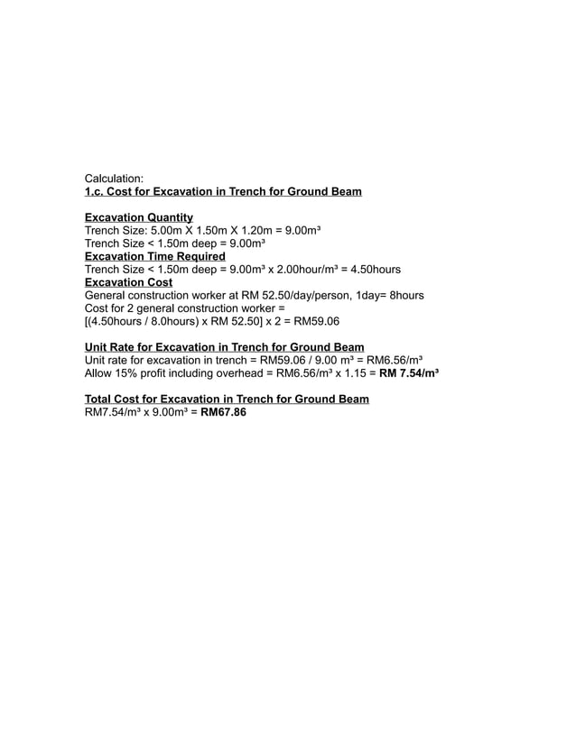 estimating-calculation-doc