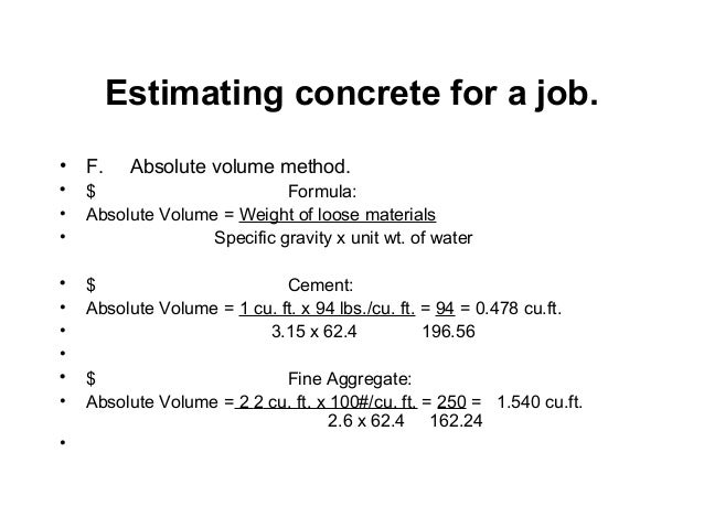 estimating-concrete-material-cost-course-01421-6-4
