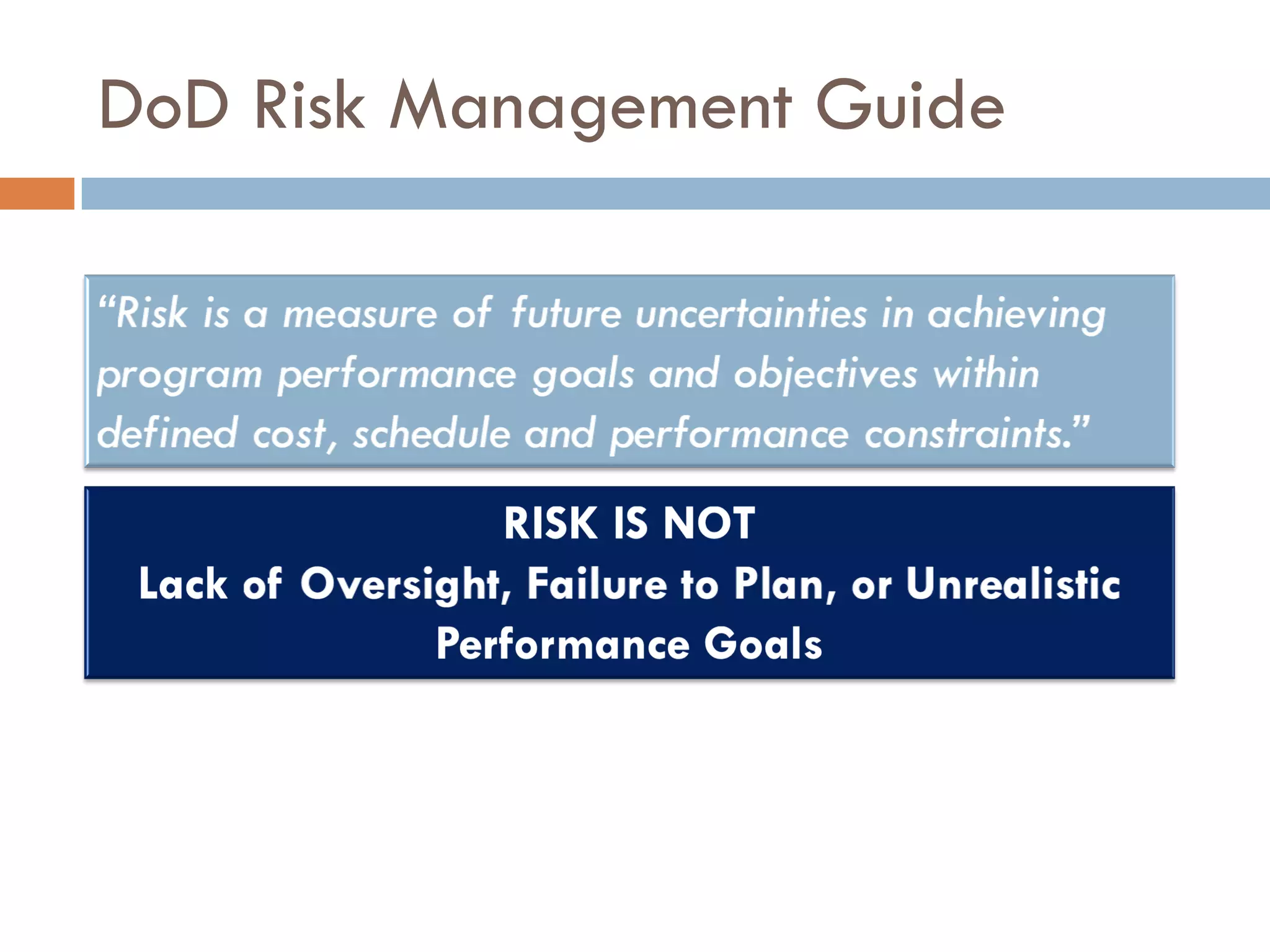 Estimating cost and schedule for monte carlo simulation | PDF