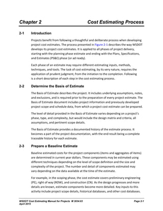 Module 4 Performance Task Estimating Income EstimatingGuidelines.pdf
