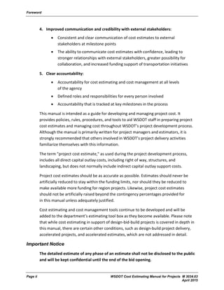 Cost Estimation Handbook.pdf EstimatingGuidelines.pdf