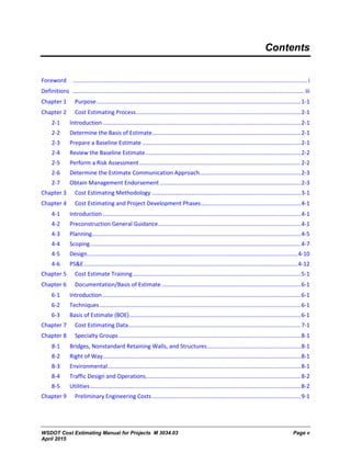 Cost Estimation Handbook.pdf EstimatingGuidelines.pdf