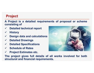 Estimating part 1 | PDF