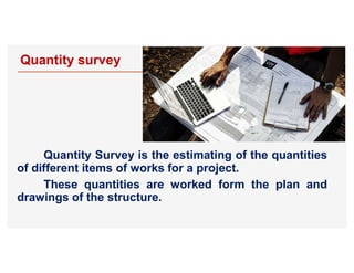 Estimating part 1 | PPT