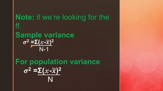 Estimation.pptx