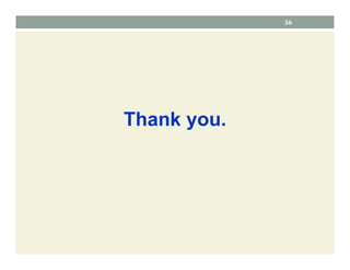 Thank you.
36
 
