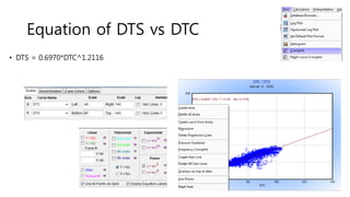 Estimation 1D Geomechanical Model by IPv3.5.pdf
