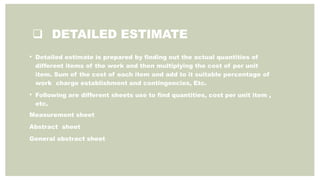 ESTIMATION_AND_COSTING assignmentt-1.pdf