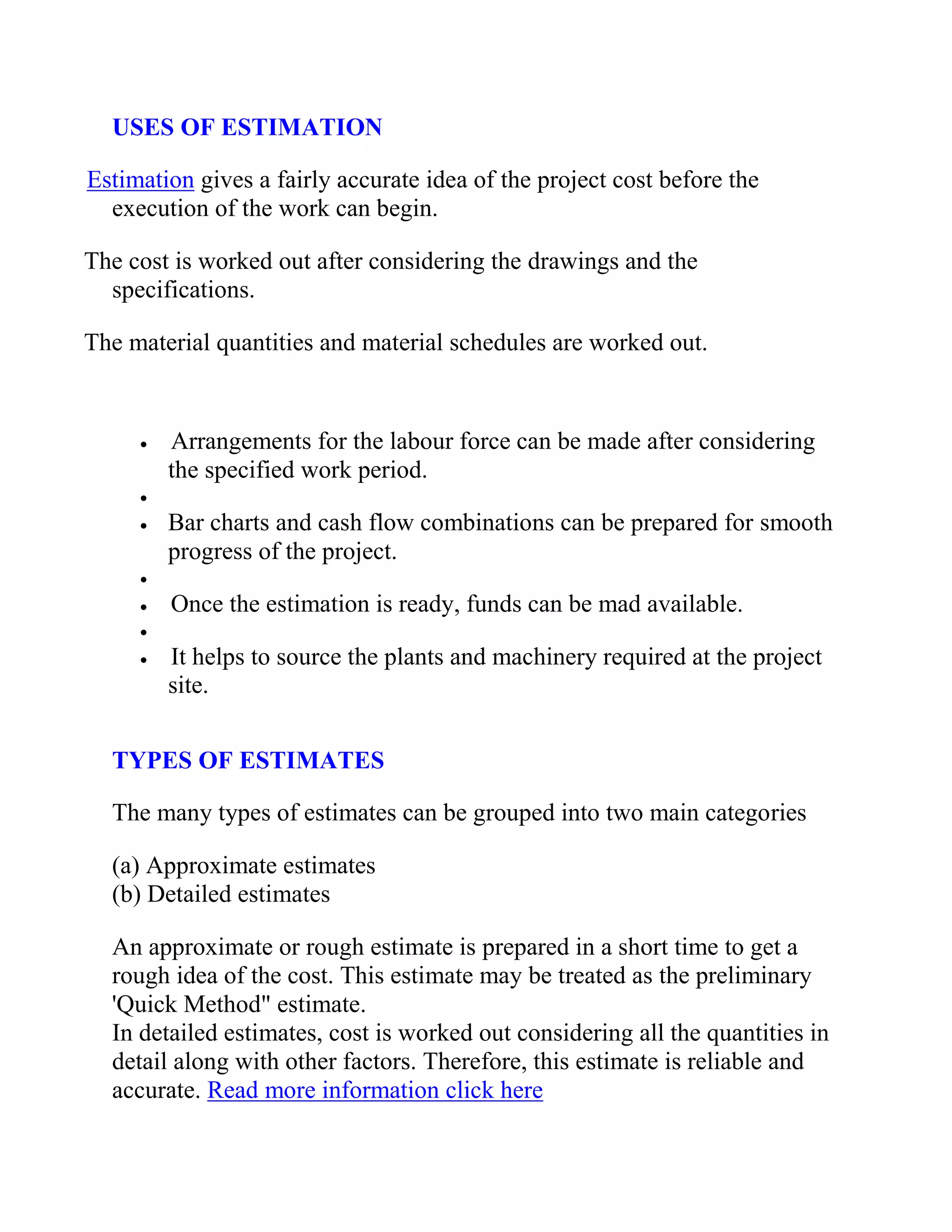 Unlocking The Secrets Of Process Costing: A Practical Approach - 8jqasot