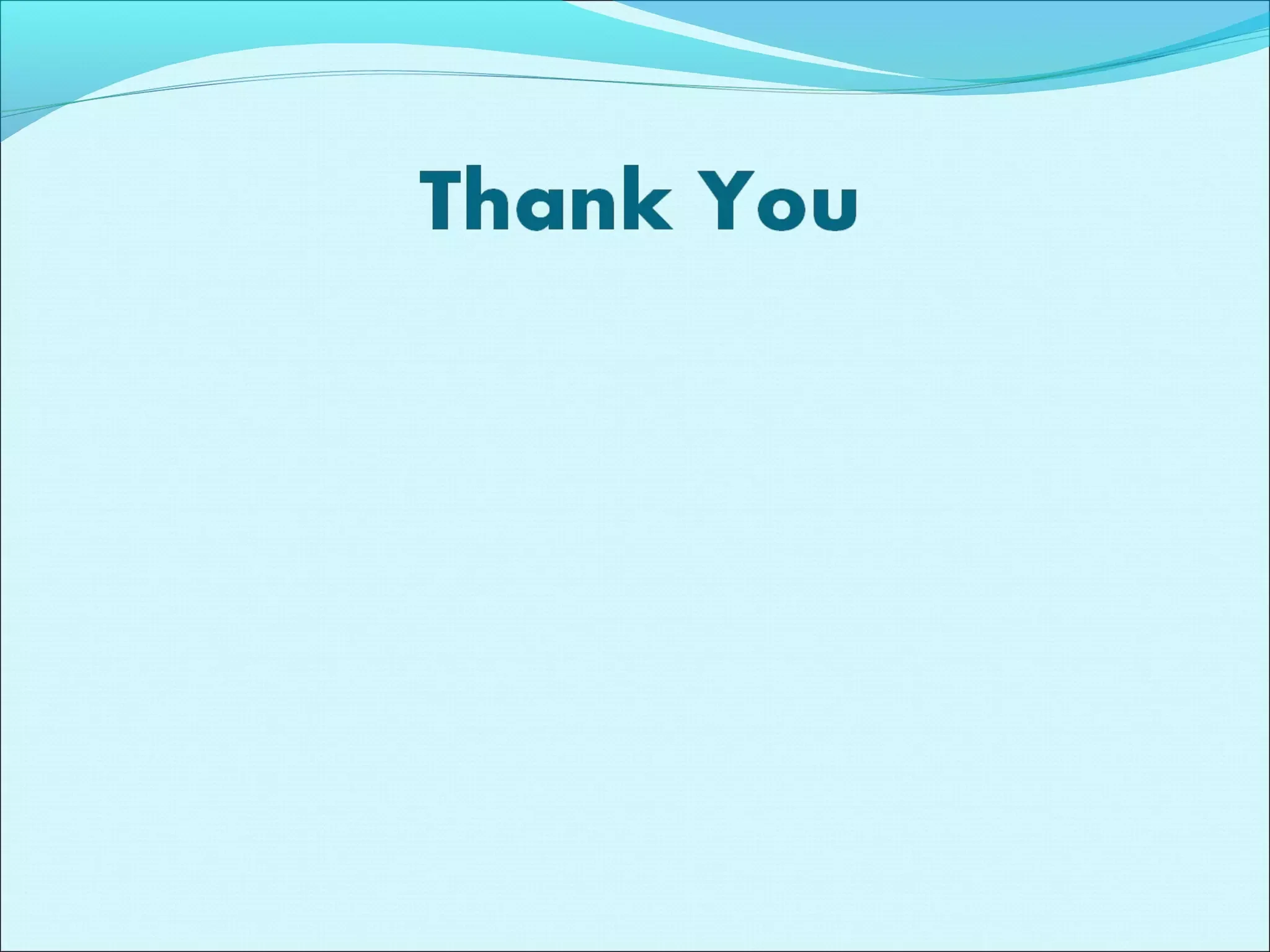 Estimation&amp;ci (assignebt )