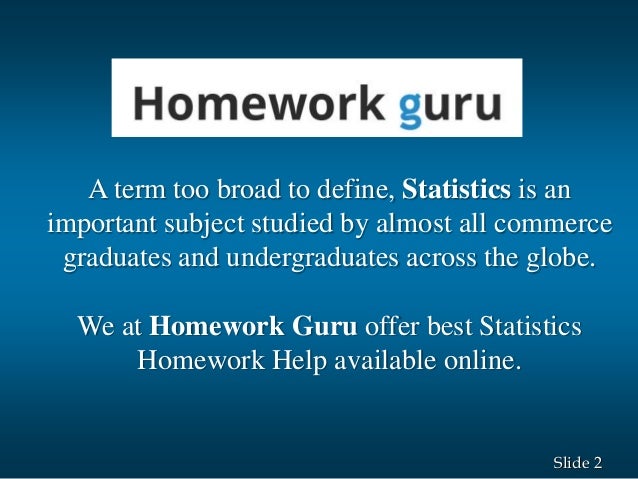 Dissertation proofreading costs