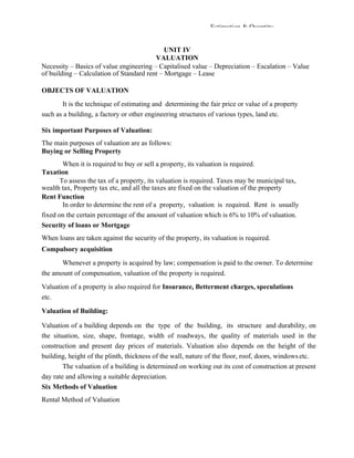 estimation,costingandvaluation.pdf