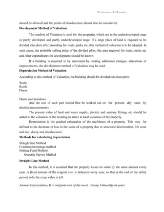 estimation,costingandvaluation.pdf