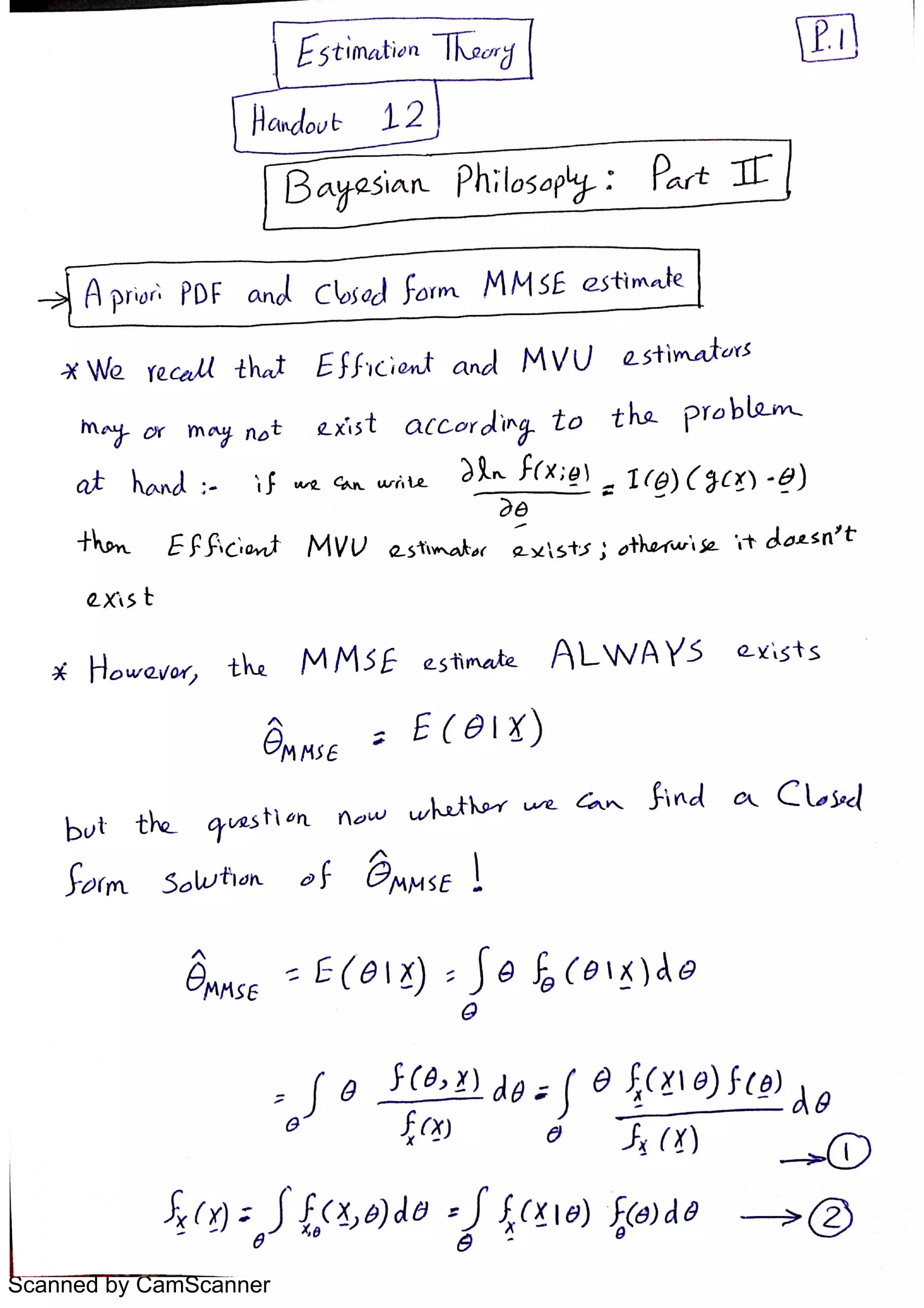 Scanned by CamScanner