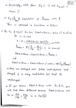 Scanned by CamScanner