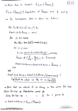 Scanned by CamScanner