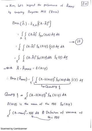 Scanned by CamScanner