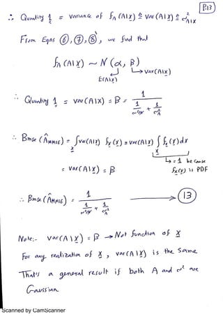 Scanned by CamScanner