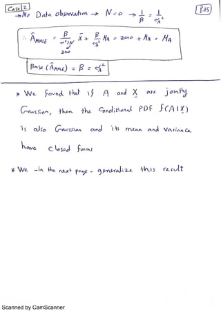 Scanned by CamScanner