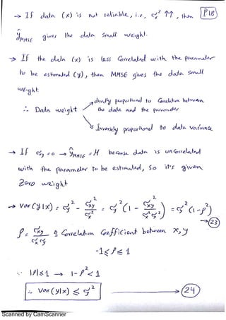 Scanned by CamScanner