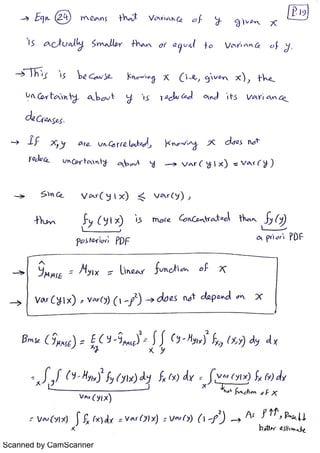 Scanned by CamScanner