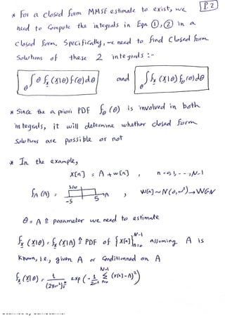 Scanned by CamScanner