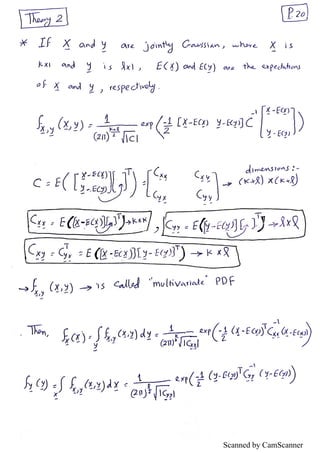 Scanned by CamScanner