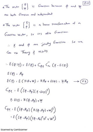 Scanned by CamScanner