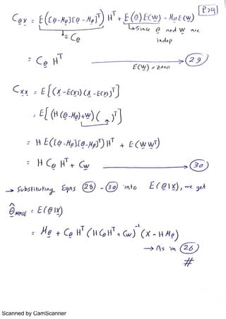 Scanned by CamScanner