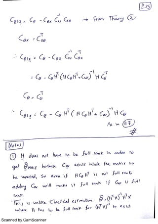 Scanned by CamScanner