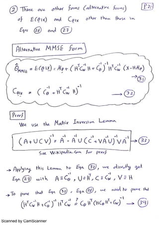 Scanned by CamScanner