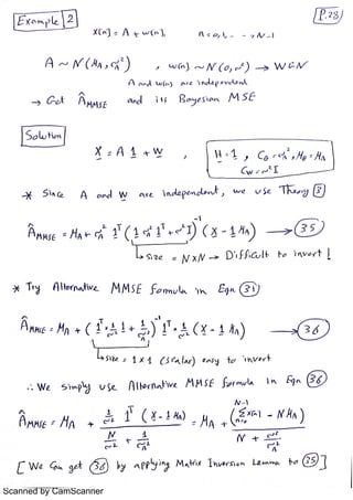 Scanned by CamScanner