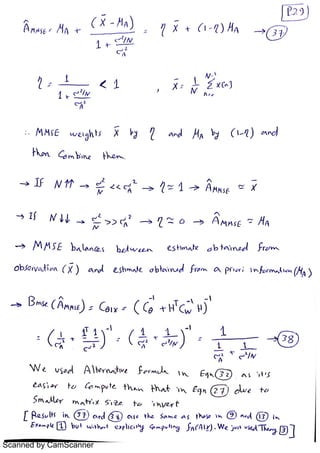 Scanned by CamScanner