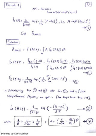 Scanned by CamScanner