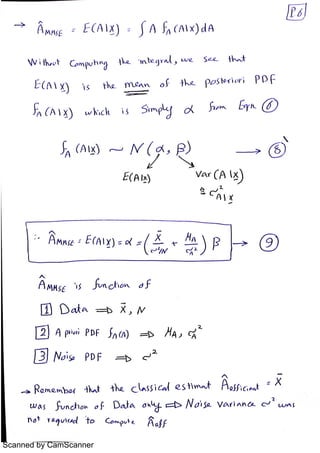 Scanned by CamScanner