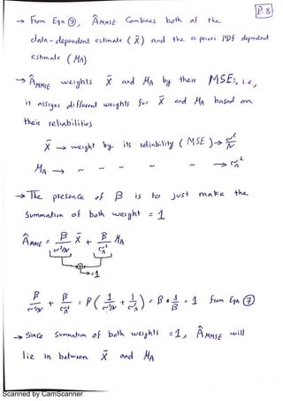 Scanned by CamScanner